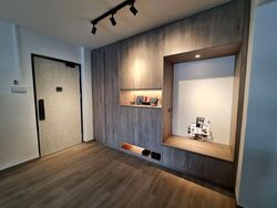 Blk 343 Tampines Street 33 (Tampines), HDB 5 Rooms #597187961